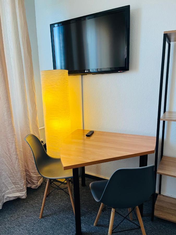Hotel Schwarzer Baer Hannover Ngoại thất bức ảnh